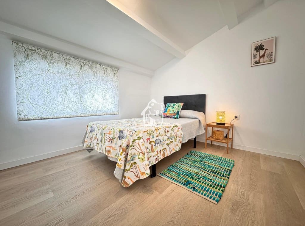 3 camera da letto Casa da affittare in Pilar de la Horadada con piscina - 1.200 € (Rif: 9603692)