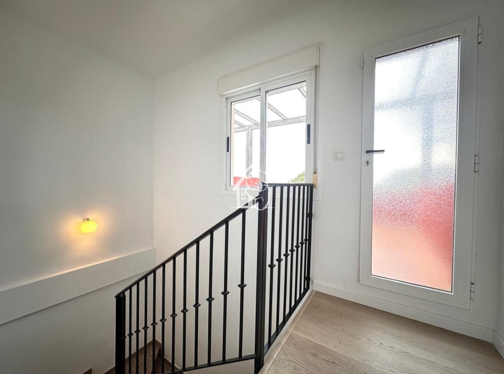 3 camera da letto Casa da affittare in Pilar de la Horadada con piscina - 1.200 € (Rif: 9603692)