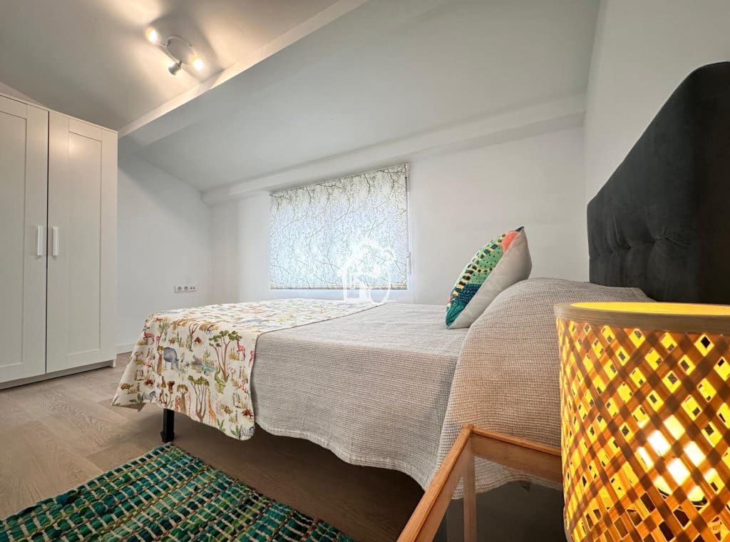 3 camera da letto Casa da affittare in Pilar de la Horadada con piscina - 1.200 € (Rif: 9603692)