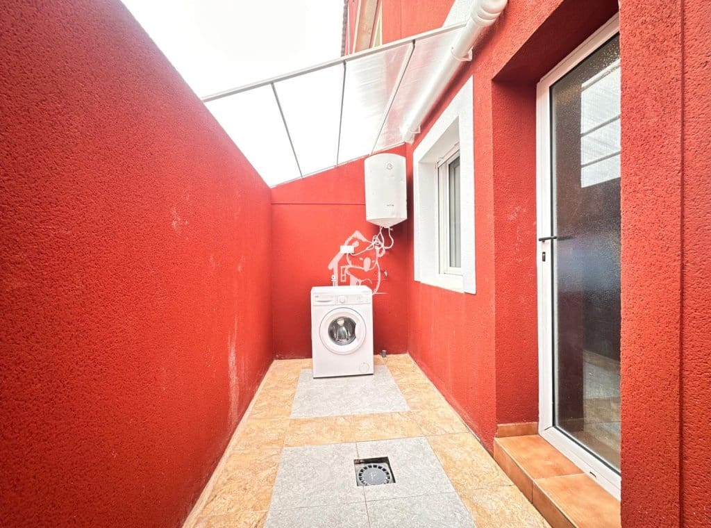 3 camera da letto Casa da affittare in Pilar de la Horadada con piscina - 1.200 € (Rif: 9603692)