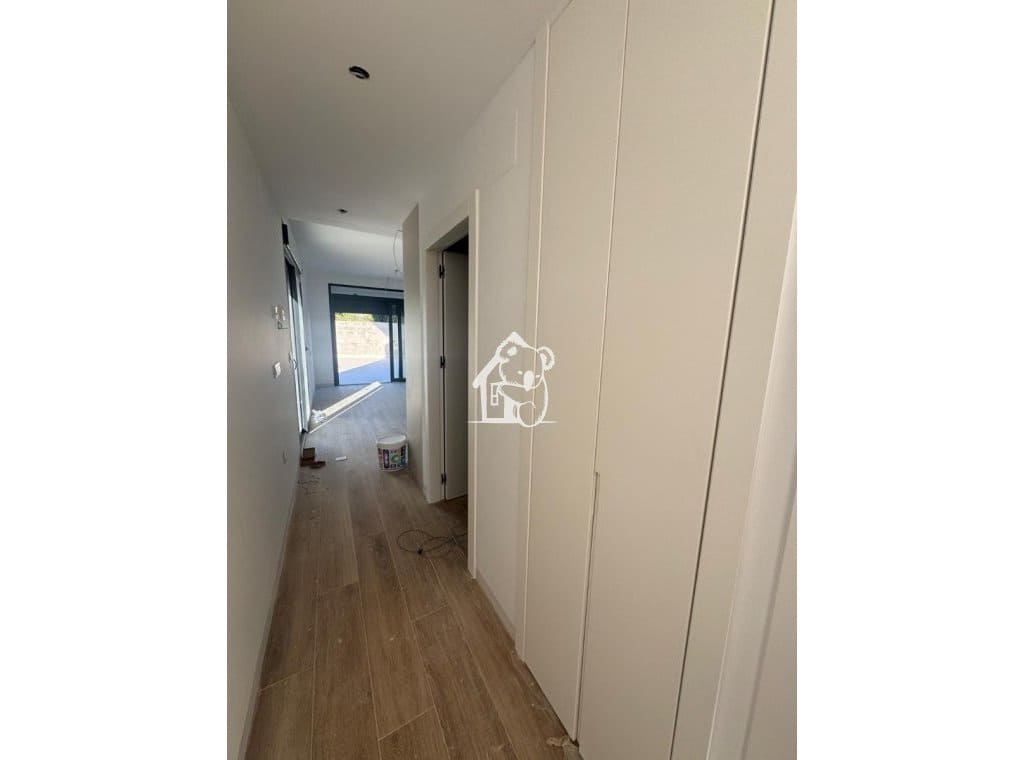 Casa de 3 habitaciones en Cabo Roig en venta con piscina - 300.000 € (Ref: 9614552)