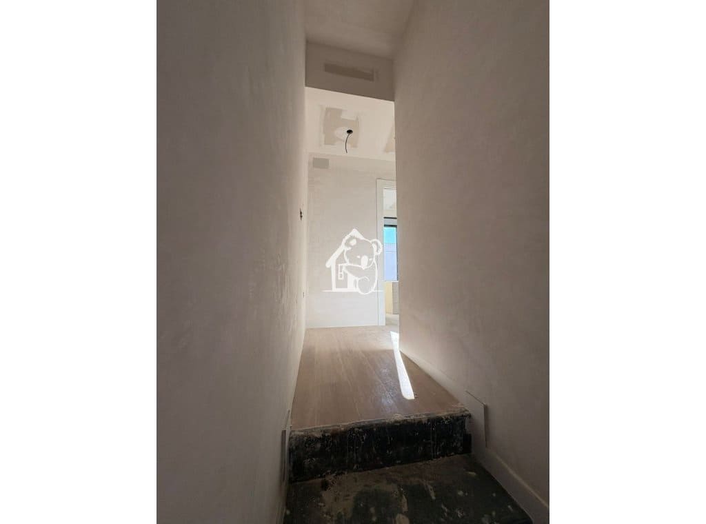 Casa de 3 habitaciones en Cabo Roig en venta con piscina - 300.000 € (Ref: 9614552)