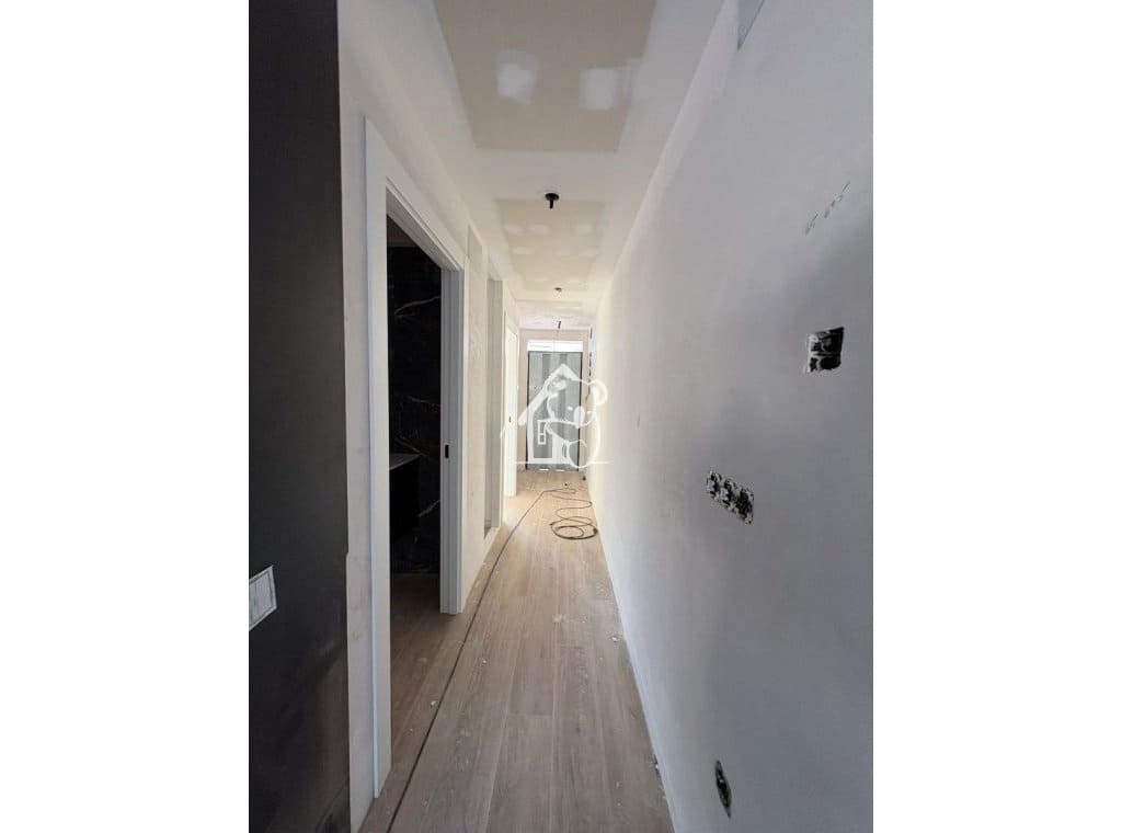 Casa de 3 habitaciones en Cabo Roig en venta con piscina - 300.000 € (Ref: 9614552)