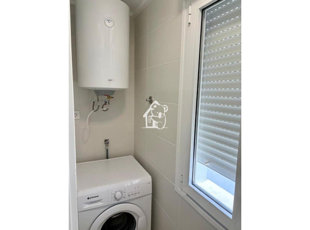 3 bedroom Apartment for rent in Bigastro - € 650 (Ref: 9614553)