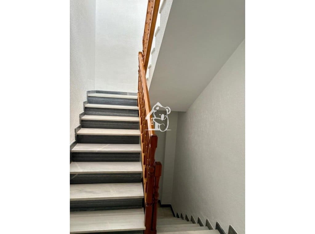 3 bedroom Apartment for rent in Bigastro - € 650 (Ref: 9614553)