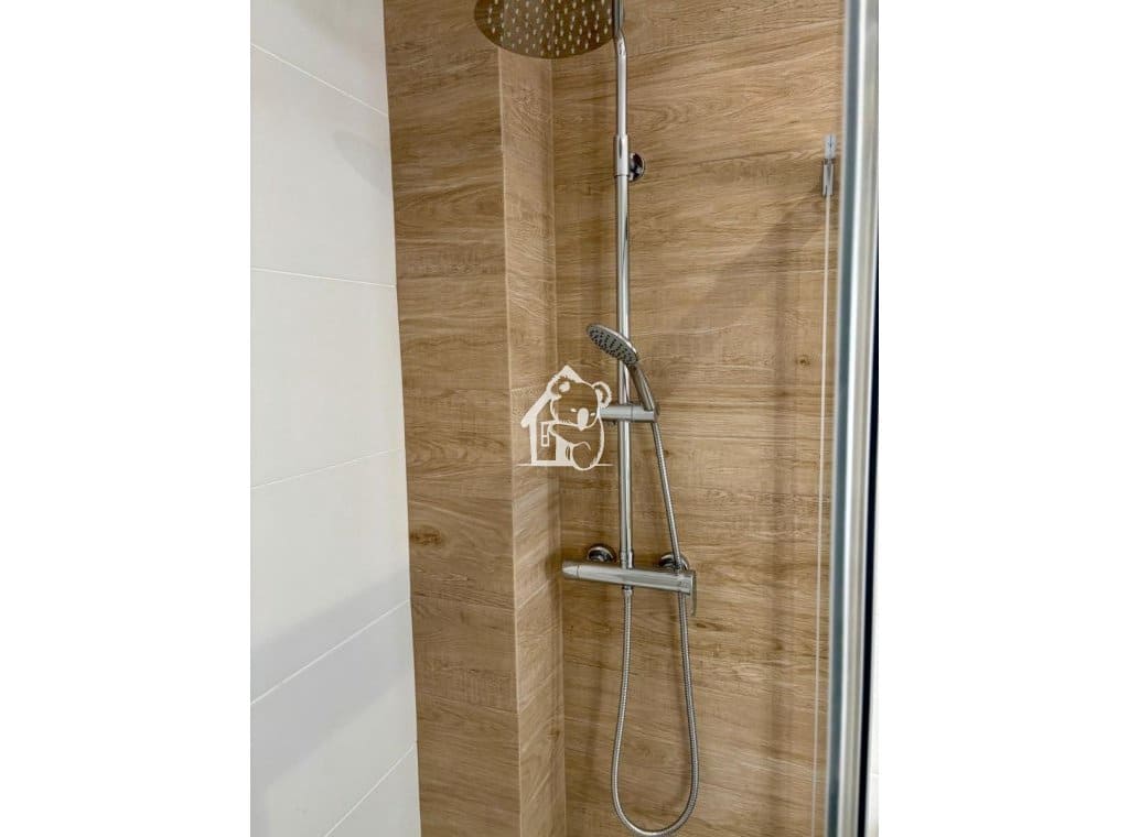 3 bedroom Apartment for rent in Bigastro - € 650 (Ref: 9614553)