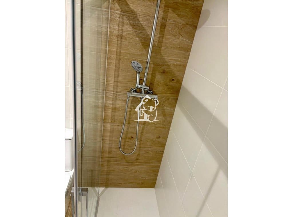 3 bedroom Apartment for rent in Bigastro - € 650 (Ref: 9614553)