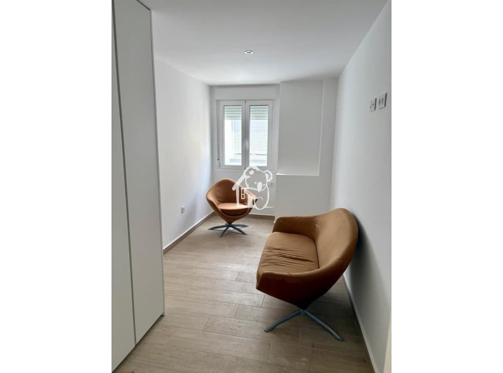 3 bedroom Apartment for rent in Bigastro - € 650 (Ref: 9614553)