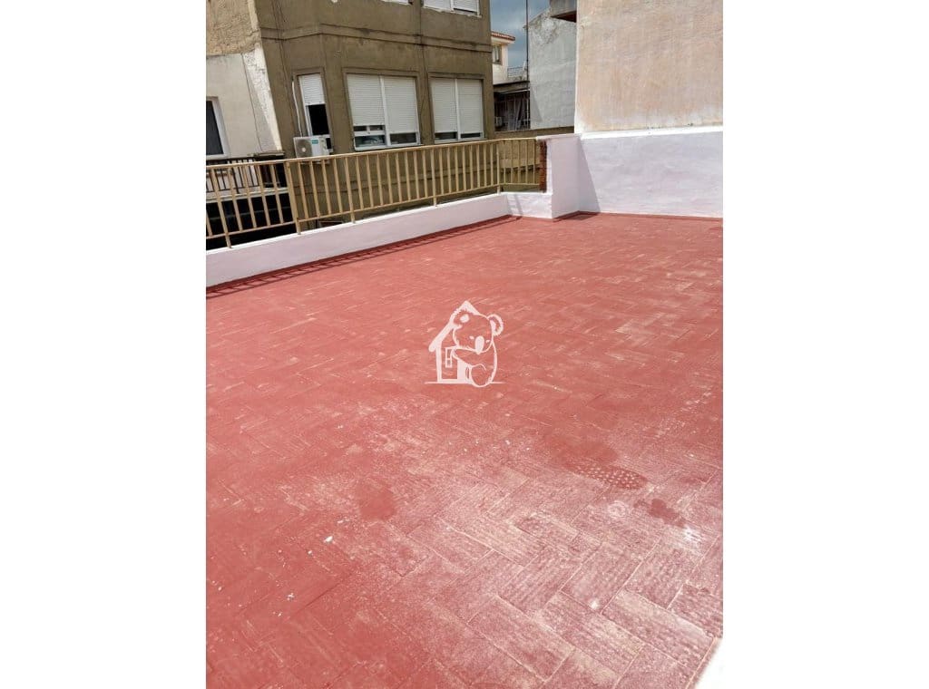 3 bedroom Apartment for rent in Bigastro - € 650 (Ref: 9614553)