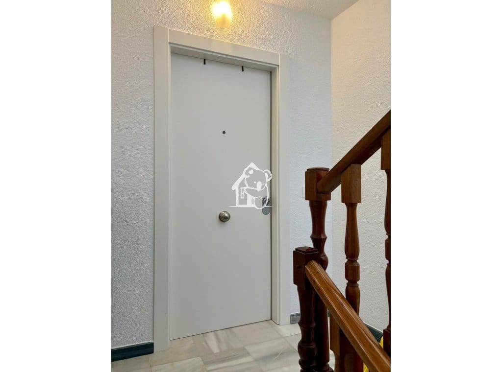 3 bedroom Apartment for rent in Bigastro - € 650 (Ref: 9614553)