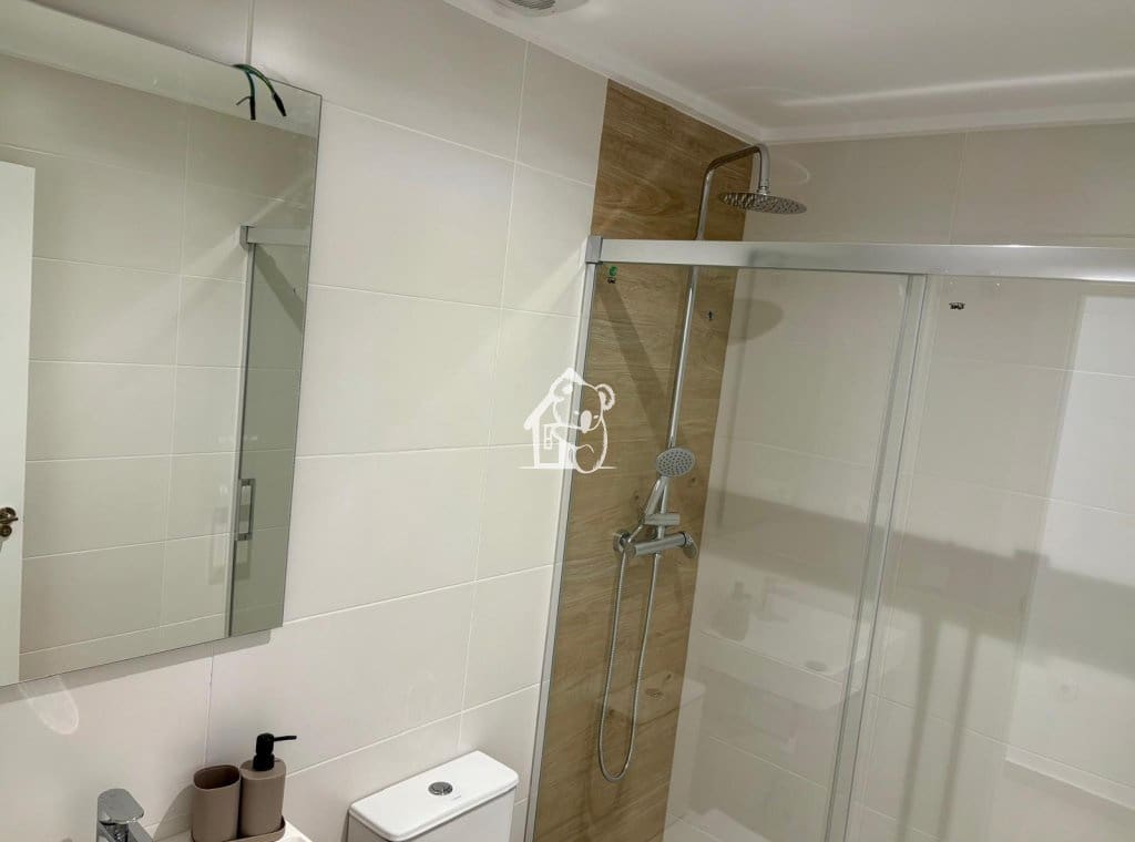 3 bedroom Apartment for rent in Bigastro - € 650 (Ref: 9614553)