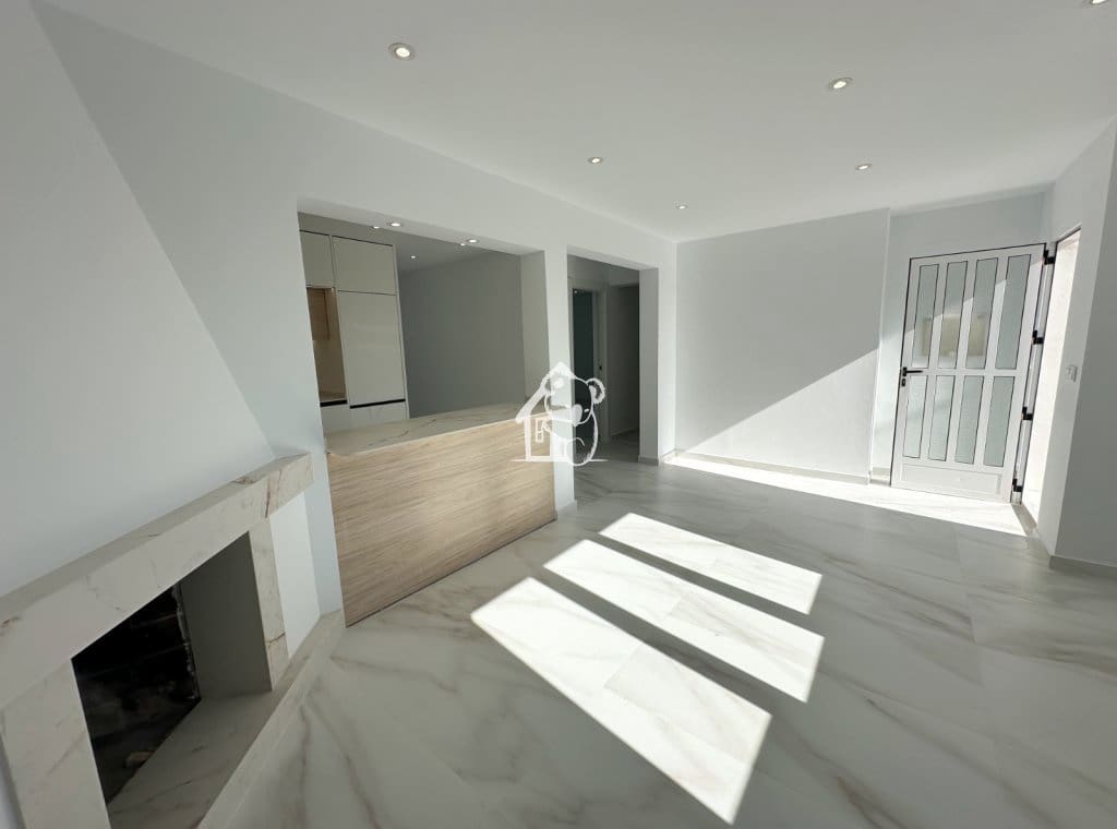 6 quarto Moradia para venda em Torrevieja com piscina garagem - 665 000 € (Ref: 9627027)