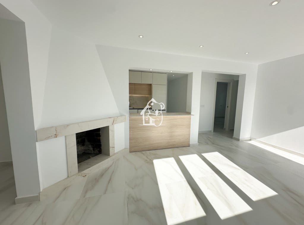 6 quarto Moradia para venda em Torrevieja com piscina garagem - 665 000 € (Ref: 9627027)