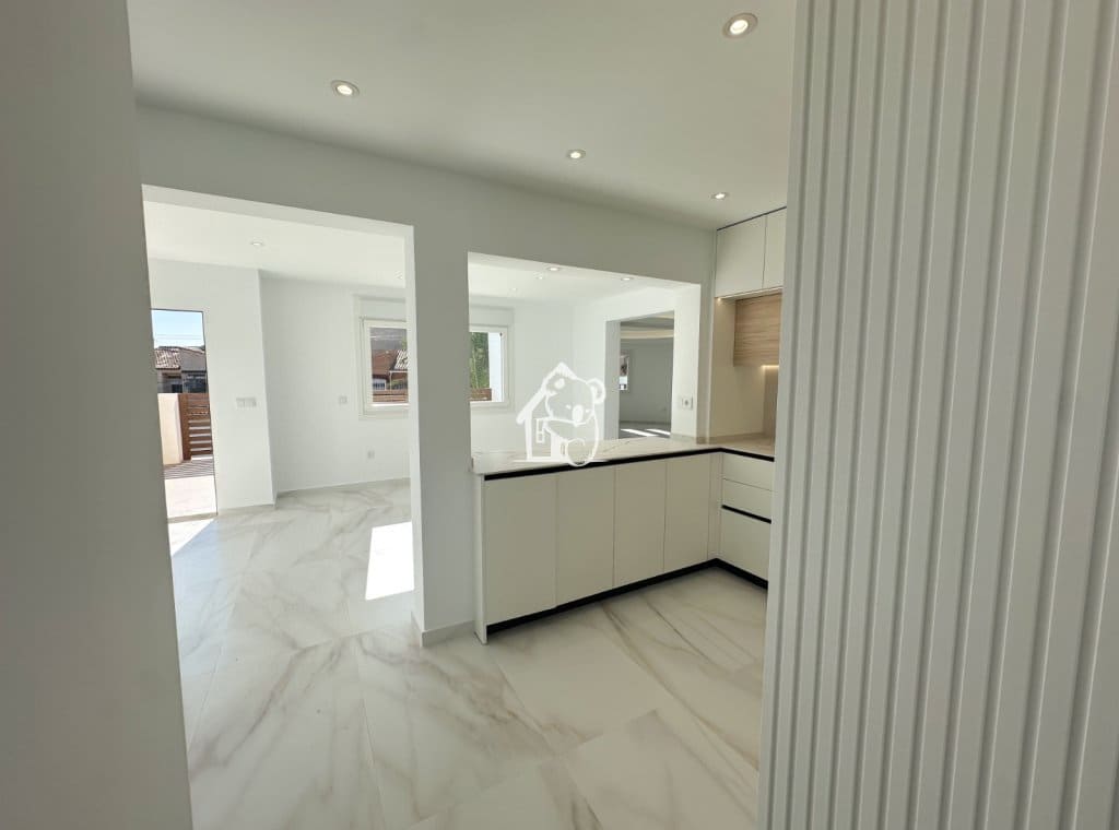 6 quarto Moradia para venda em Torrevieja com piscina garagem - 665 000 € (Ref: 9627027)