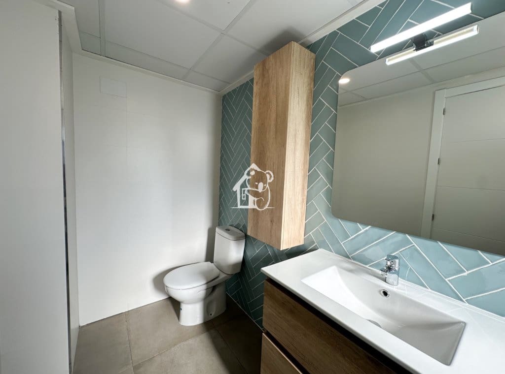 6 quarto Moradia para venda em Torrevieja com piscina garagem - 665 000 € (Ref: 9627027)