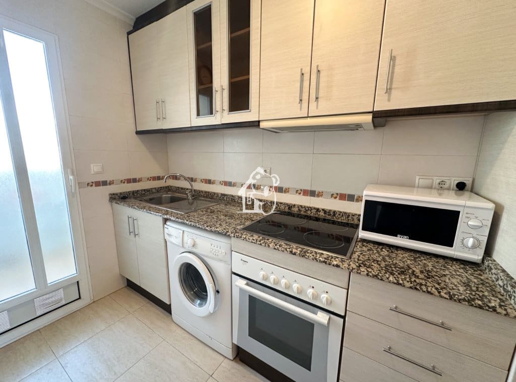 2 sovrum Lägenhet att hyra i Formentera del Segura med pool garage - 650 € (Ref: 9627028)