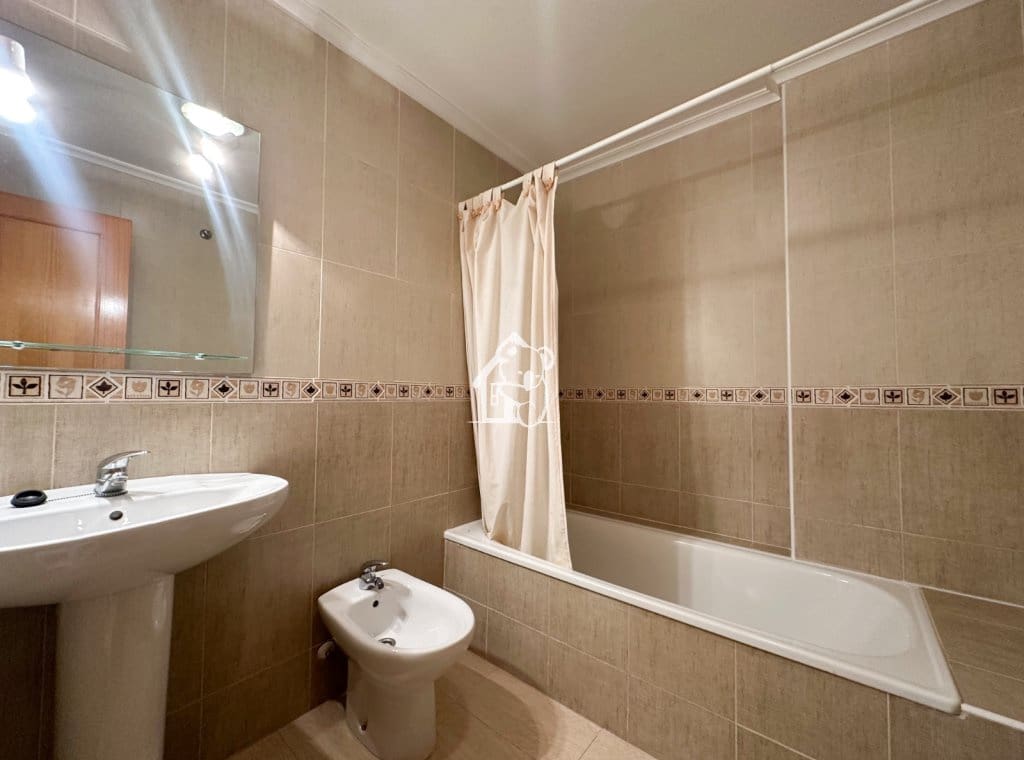 2 sovrum Lägenhet att hyra i Formentera del Segura med pool garage - 650 € (Ref: 9627028)