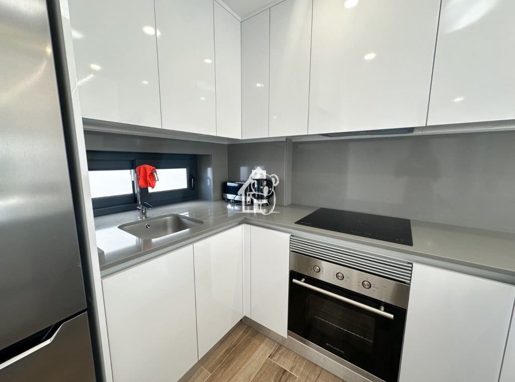 2 slaapkamer Appartement te huur in Villamartin met zwembad garage - € 1.200 (Ref: 9632914)