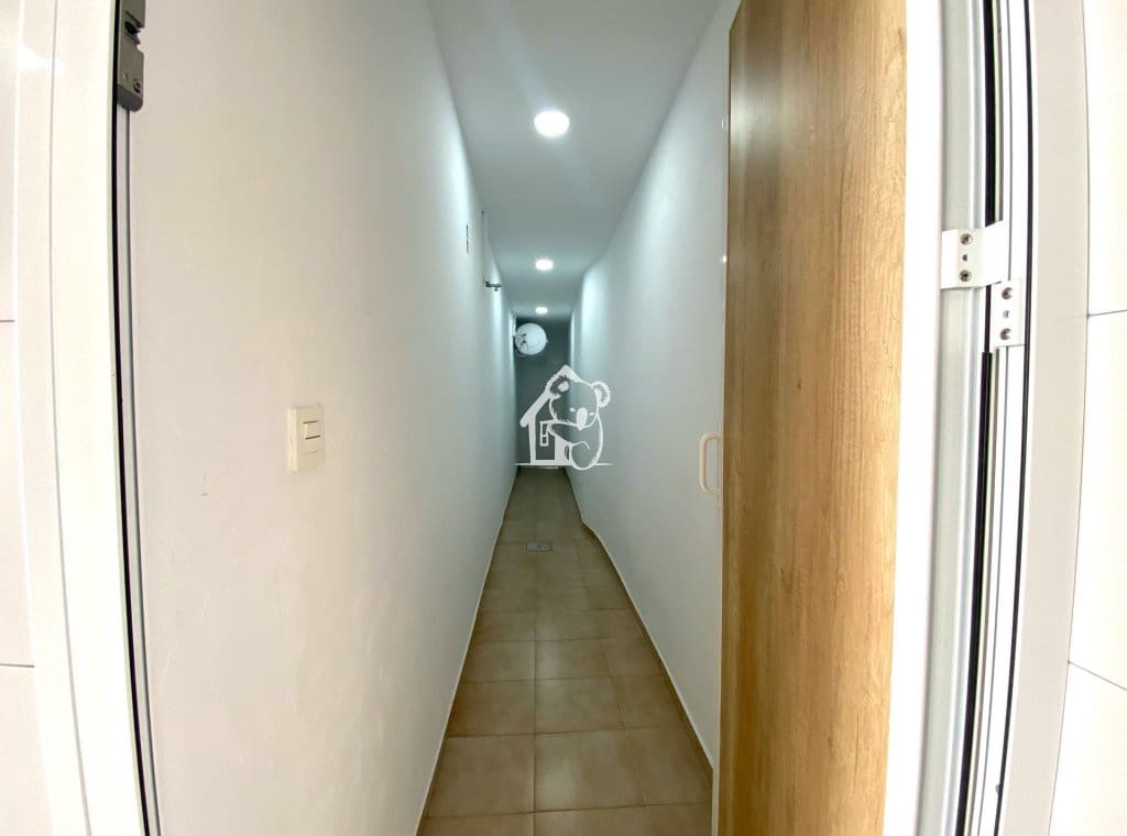 Casa de 3 habitaciones en Arneva en venta - 80.000 € (Ref: 9638932)