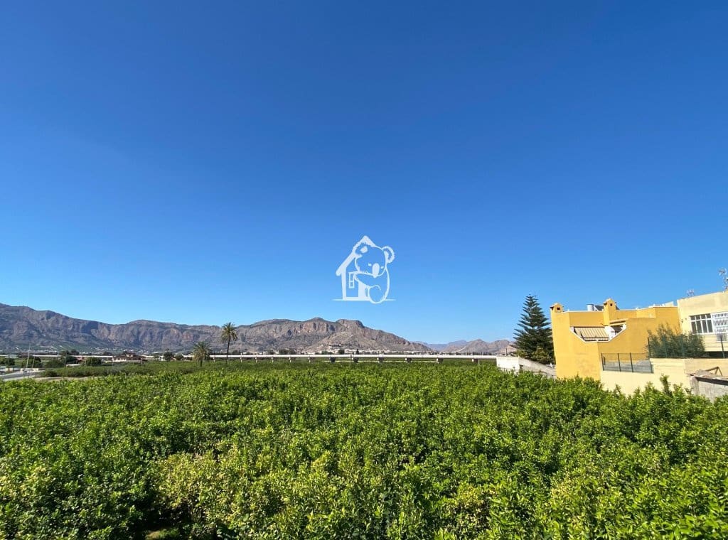 Casa de 3 habitaciones en Arneva en venta - 80.000 € (Ref: 9638932)