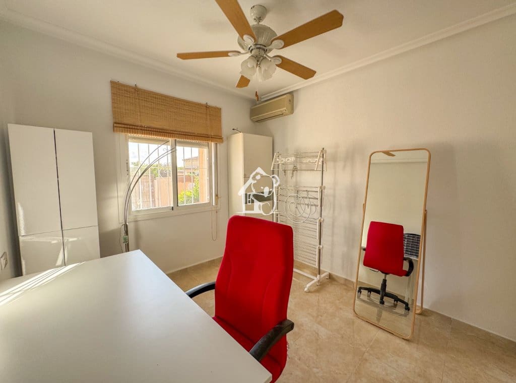 3 soverom Hus til salgs i Ciudad Quesada - € 300 000 (Ref: 9643617)