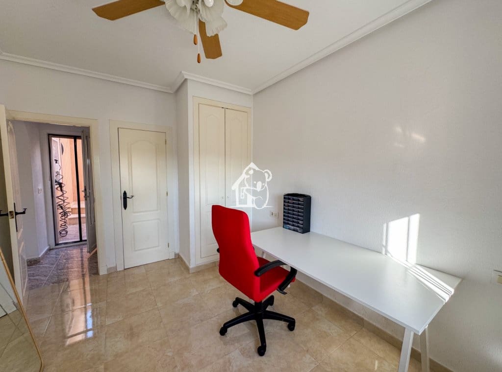 3 soverom Hus til salgs i Ciudad Quesada - € 300 000 (Ref: 9643617)