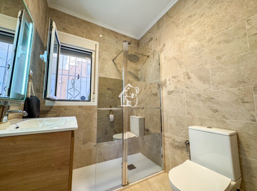 3 soverom Hus til salgs i Ciudad Quesada - € 300 000 (Ref: 9643617)