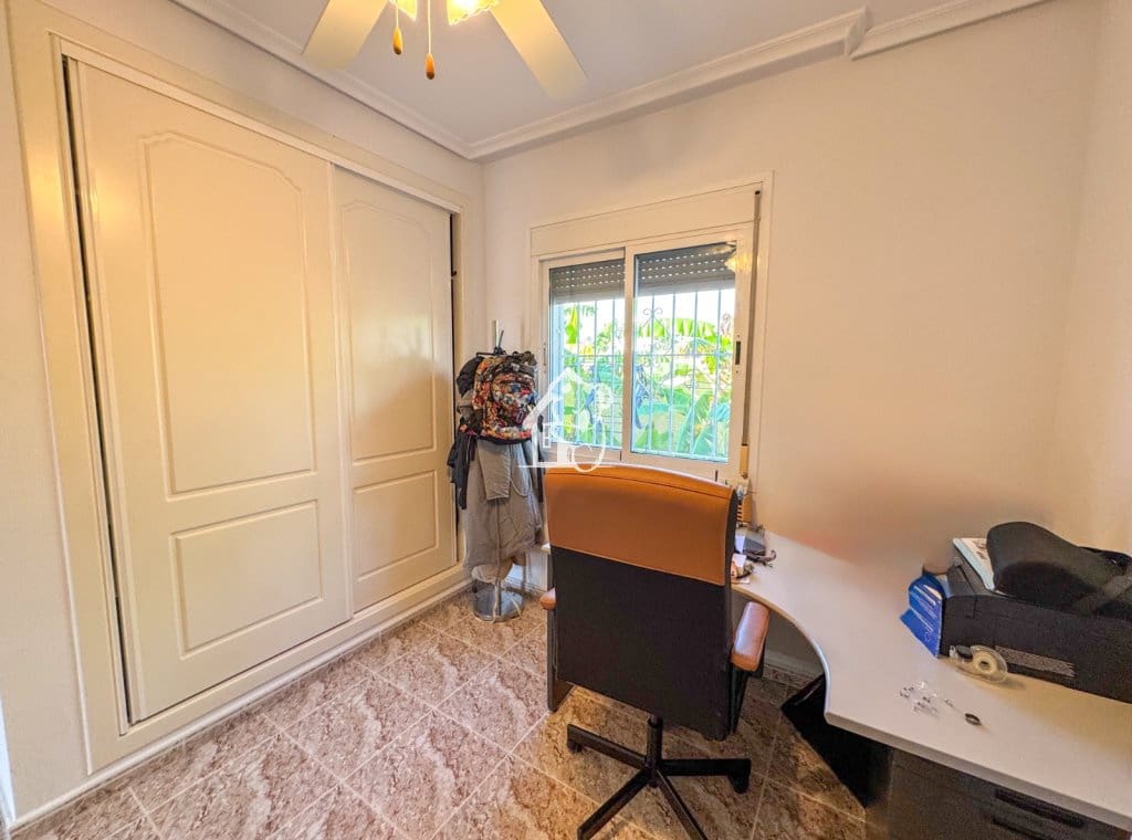 3 soverom Hus til salgs i Ciudad Quesada - € 300 000 (Ref: 9643617)