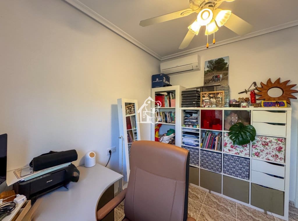 3 soverom Hus til salgs i Ciudad Quesada - € 300 000 (Ref: 9643617)