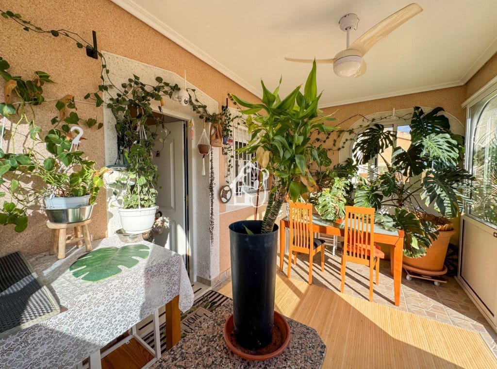 3 soverom Hus til salgs i Ciudad Quesada - € 300 000 (Ref: 9643617)