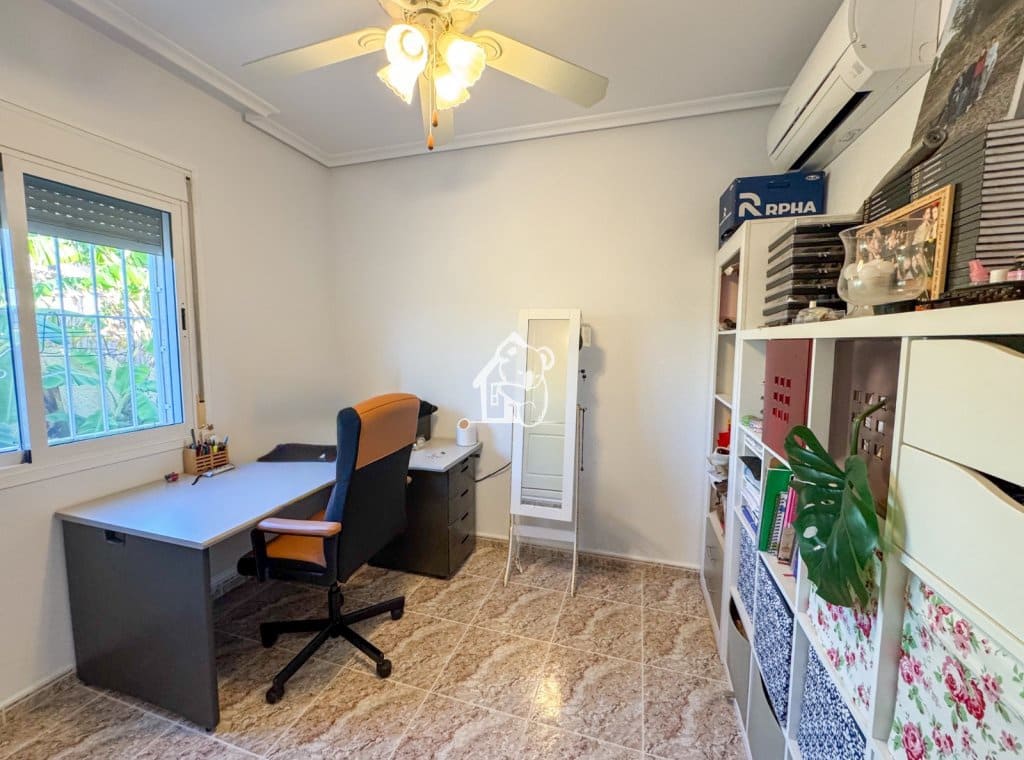 3 soverom Hus til salgs i Ciudad Quesada - € 300 000 (Ref: 9643617)