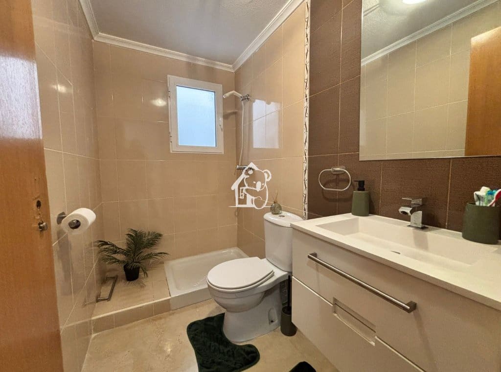 2 slaapkamer Appartement te koop in Benijofar met zwembad garage - € 140.000 (Ref: 9643618)