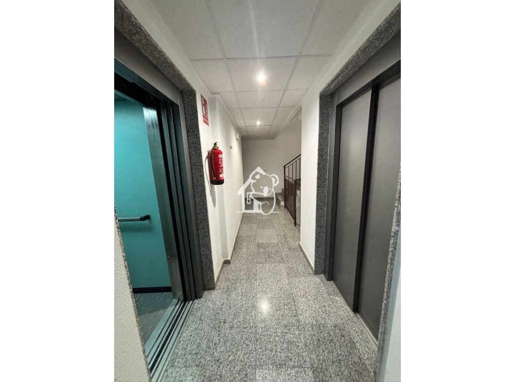 2 slaapkamer Appartement te koop in Benijofar met zwembad garage - € 140.000 (Ref: 9643618)