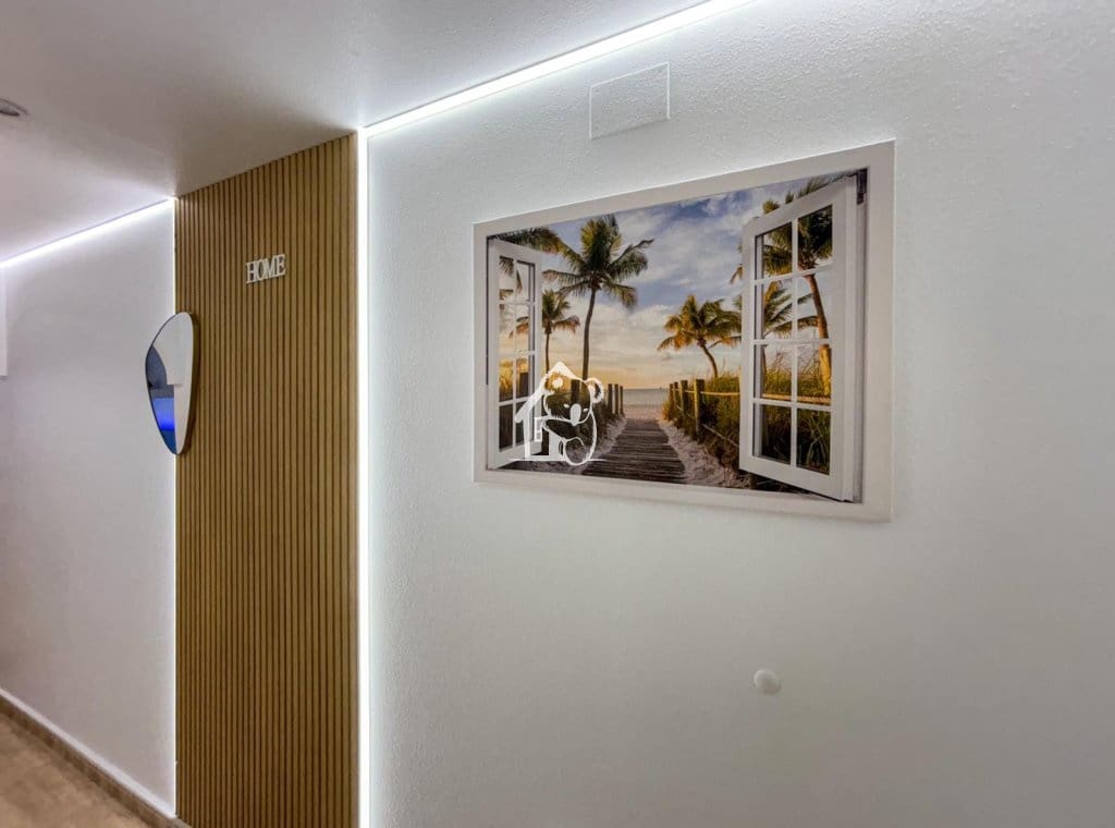 1 bedroom Apartment for rent in Torrevieja with pool garage - € 700 (Ref: 9646727)