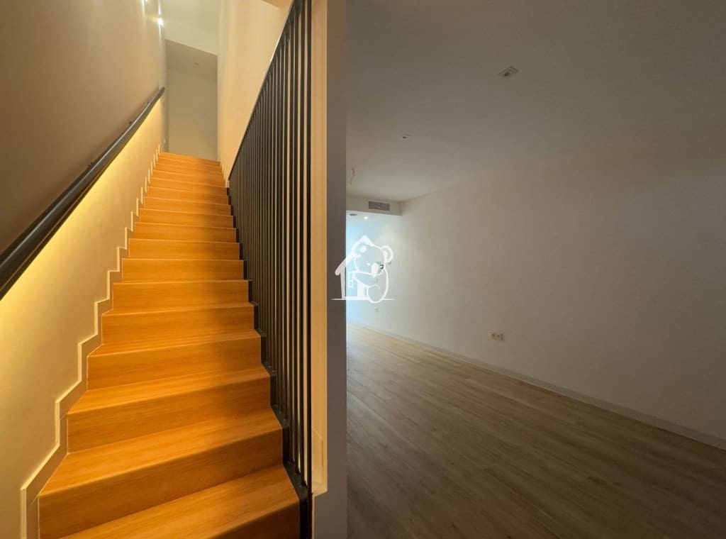 3 bedroom Townhouse for sale in Cabo Roig with pool - € 350,000 (Ref: 9650972)