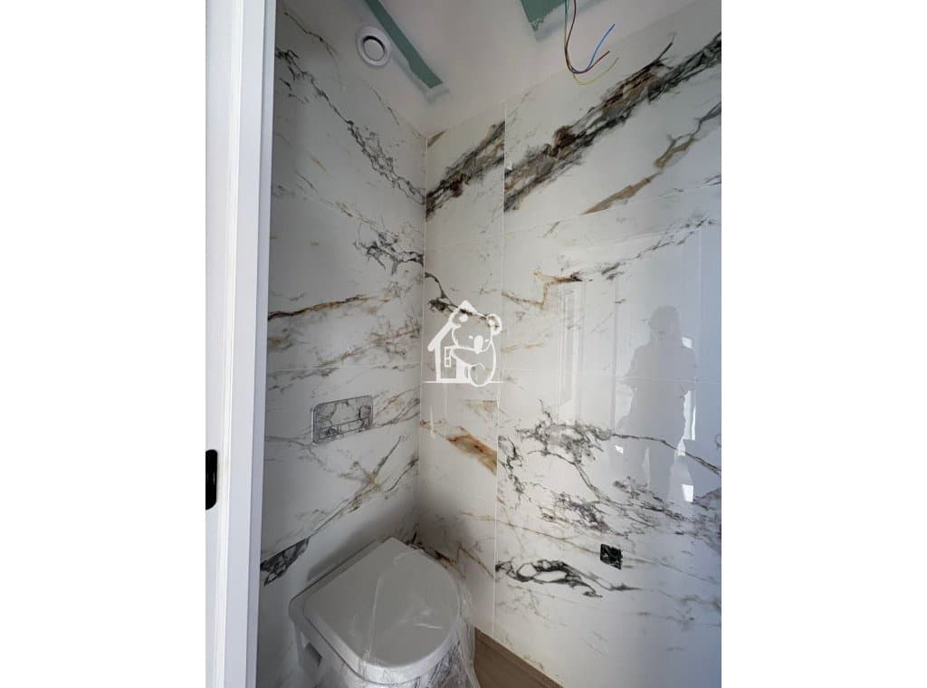 3 bedroom Townhouse for sale in Cabo Roig with pool - € 350,000 (Ref: 9650972)