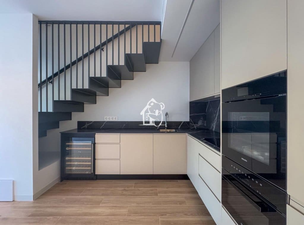 3 bedroom Townhouse for sale in Cabo Roig with pool - € 350,000 (Ref: 9650972)