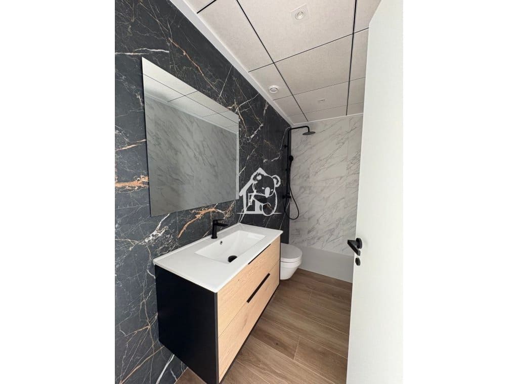 3 bedroom Townhouse for sale in Cabo Roig with pool - € 350,000 (Ref: 9650972)