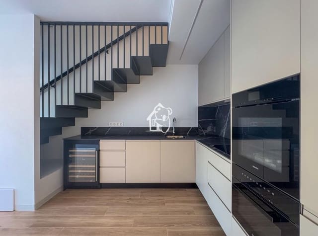 3 bedroom Townhouse for sale in Cabo Roig, Orihuela with pool - € 350,000 (Ref: 9650972)