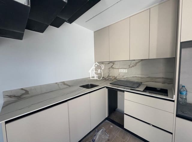 3 bedroom Townhouse for sale in Cabo Roig, Orihuela with pool - € 350,000 (Ref: 9650972)