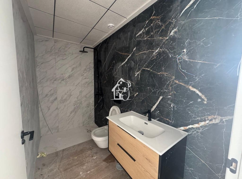 3 bedroom Townhouse for sale in Cabo Roig with pool - € 350,000 (Ref: 9650972)