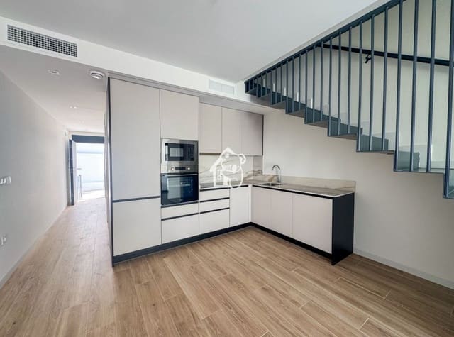 3 makuuhuone Omakotitalo myytävänä paikassa Cabo Roig, Orihuela mukana uima-altaan - 400 000 € (Ref: 9650972)