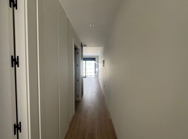 3 soveværelse Byhus til salg i Cabo Roig, Orihuela med swimmingpool - € 350.000 (Ref: 9650972)