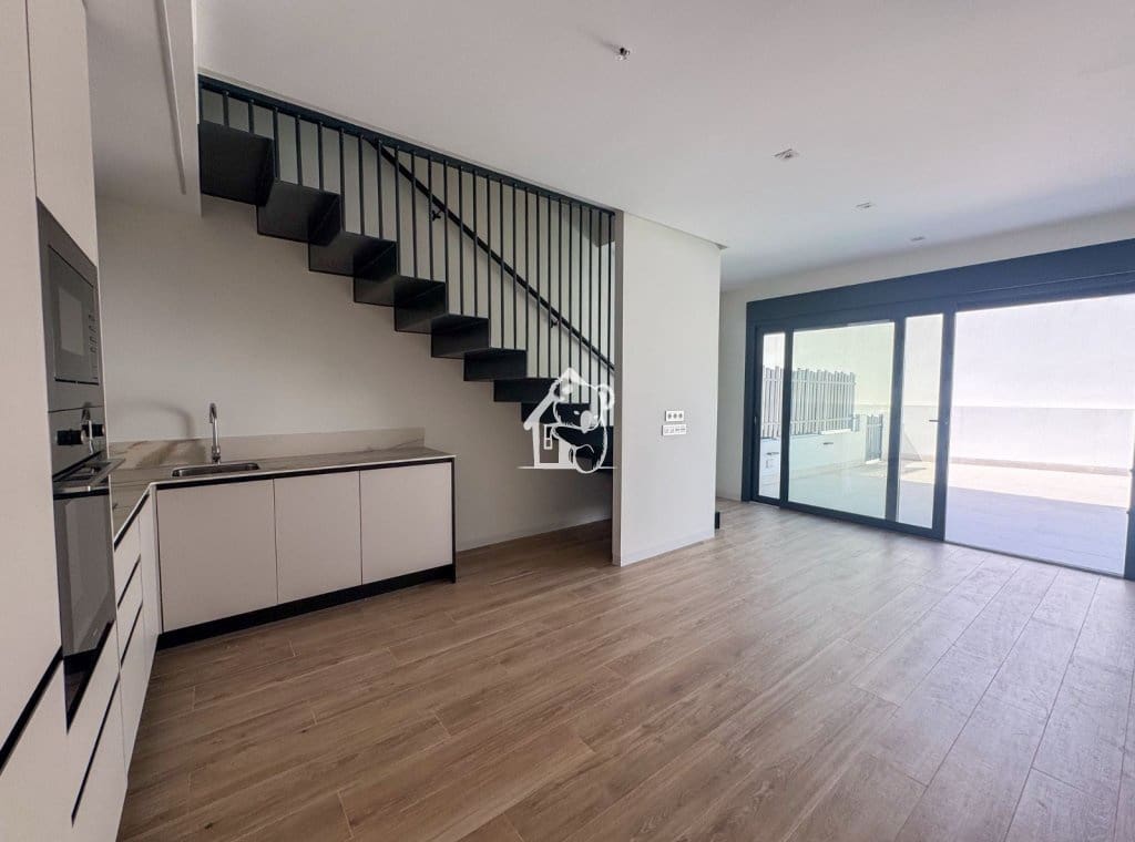 3 bedroom Townhouse for sale in Cabo Roig with pool - € 400,000 (Ref: 9650972)