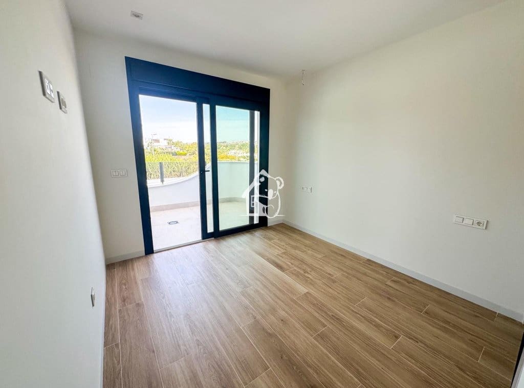 3 bedroom Townhouse for sale in Cabo Roig with pool - € 400,000 (Ref: 9650972)