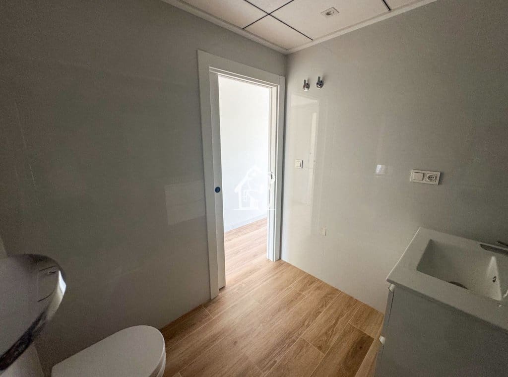 3 bedroom Townhouse for sale in Cabo Roig with pool - € 400,000 (Ref: 9650972)