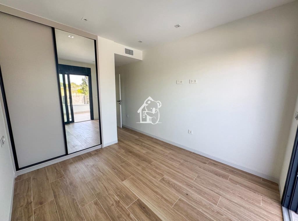 3 bedroom Townhouse for sale in Cabo Roig with pool - € 400,000 (Ref: 9650972)