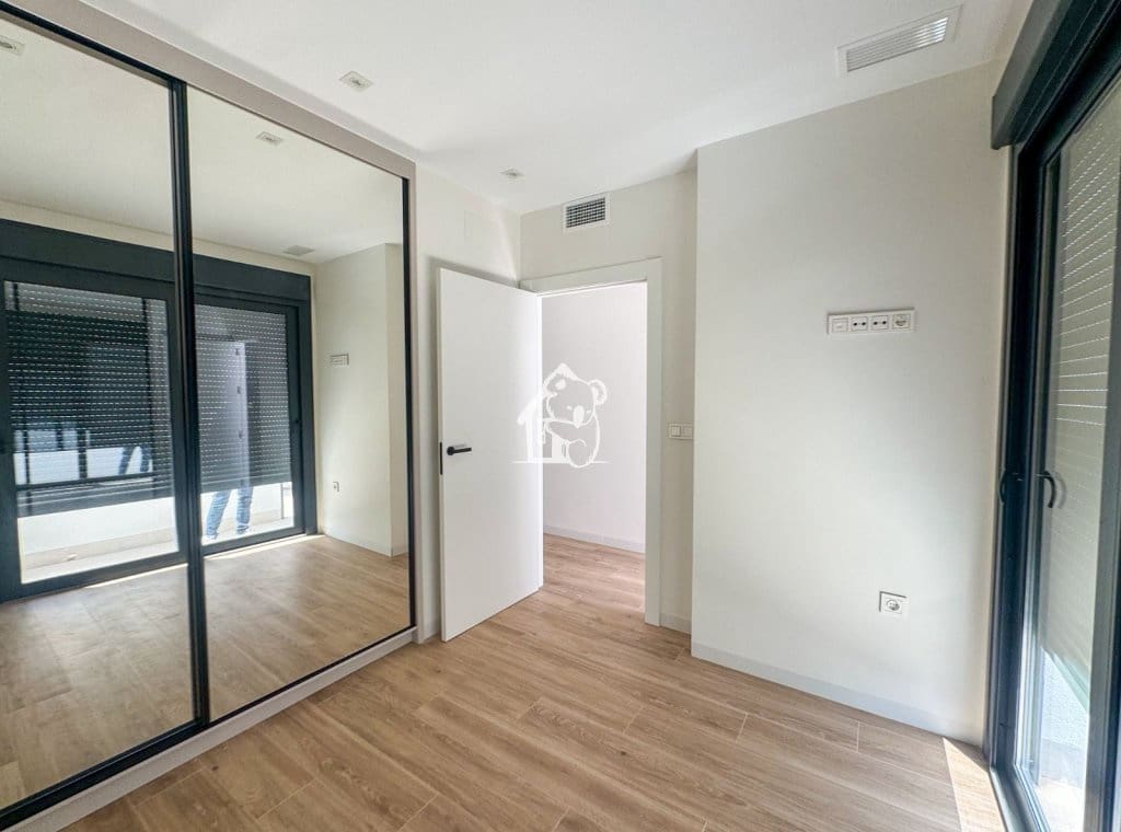 3 bedroom Townhouse for sale in Cabo Roig with pool - € 400,000 (Ref: 9650972)