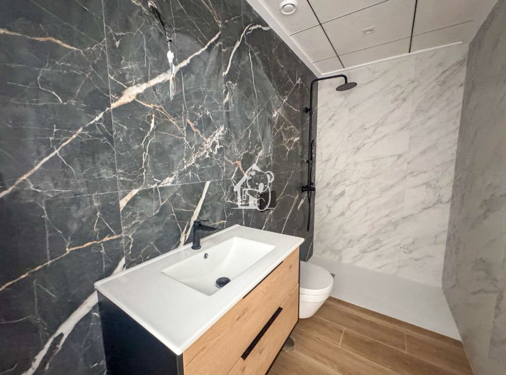 3 bedroom Townhouse for sale in Cabo Roig with pool - € 400,000 (Ref: 9650972)