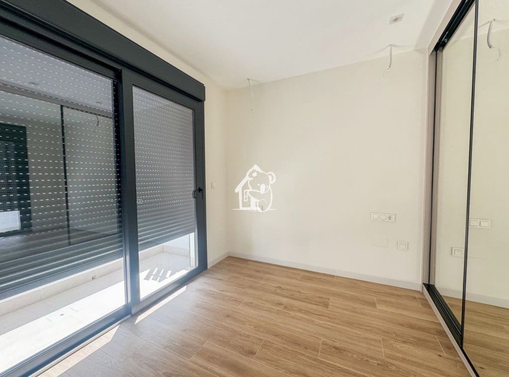 3 bedroom Townhouse for sale in Cabo Roig with pool - € 400,000 (Ref: 9650972)